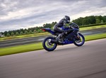 Yamaha R125