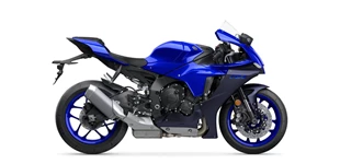 Yamaha R1 2022 vs Yamaha R9 2025 Yamaha R1 2022 vs Yamaha R9 2025