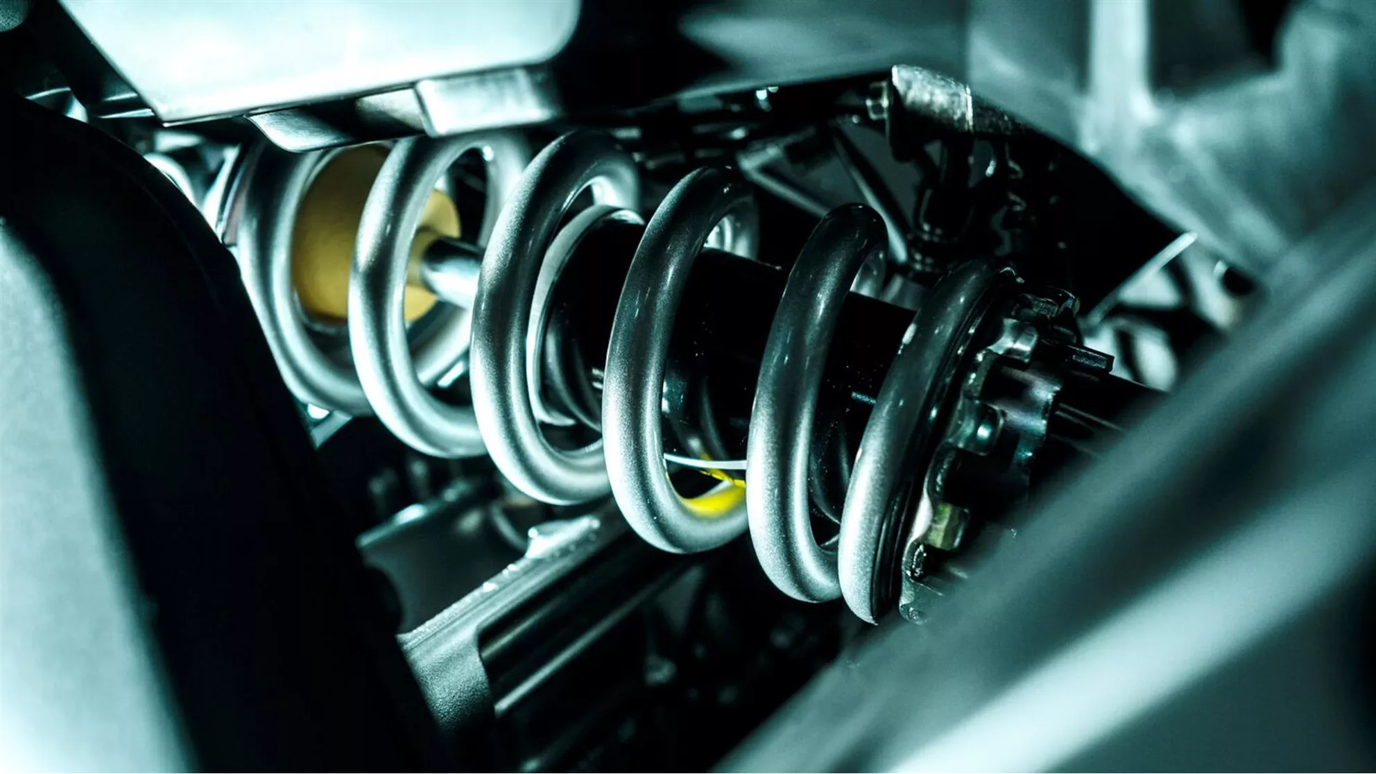 Yamaha MT-09 - Image 9 Yamaha MT-09 - Image 9