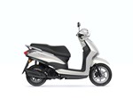 Yamaha D'elight