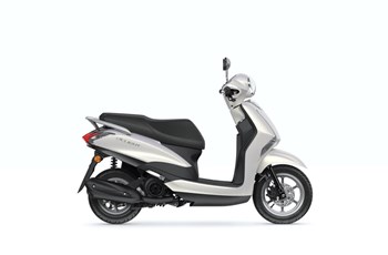Yamaha D'elight 2022 - Bild 2 Yamaha D'elight 2022 - Bild 2