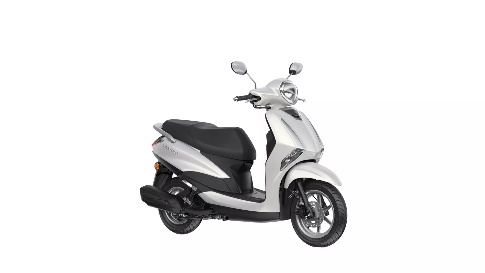 Yamaha D'elight - Image 1 Yamaha D'elight - Image 1