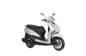 Yamaha D'elight 2022 - Bild 3 Yamaha D'elight 2022 - Bild 3