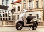 Yamaha D'elight
