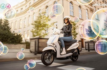 Yamaha D'elight 2022 - Bild 13 Yamaha D'elight 2022 - Bild 13