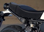 Yamaha XSR700