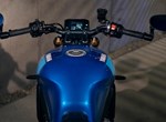 Yamaha XSR900
