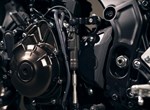 Yamaha XSR900