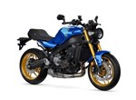 Yamaha XSR900