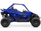 Yamaha YXZ1000R 2022 Yamaha YXZ1000R 2022