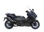 Yamaha TMAX