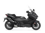 Yamaha TMAX