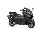 Yamaha TMAX
