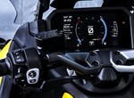 Yamaha TMAX