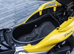 Yamaha TMAX