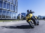 Yamaha TMAX