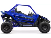 Yamaha YXZ1000R SS 2022 Yamaha YXZ1000R SS 2022