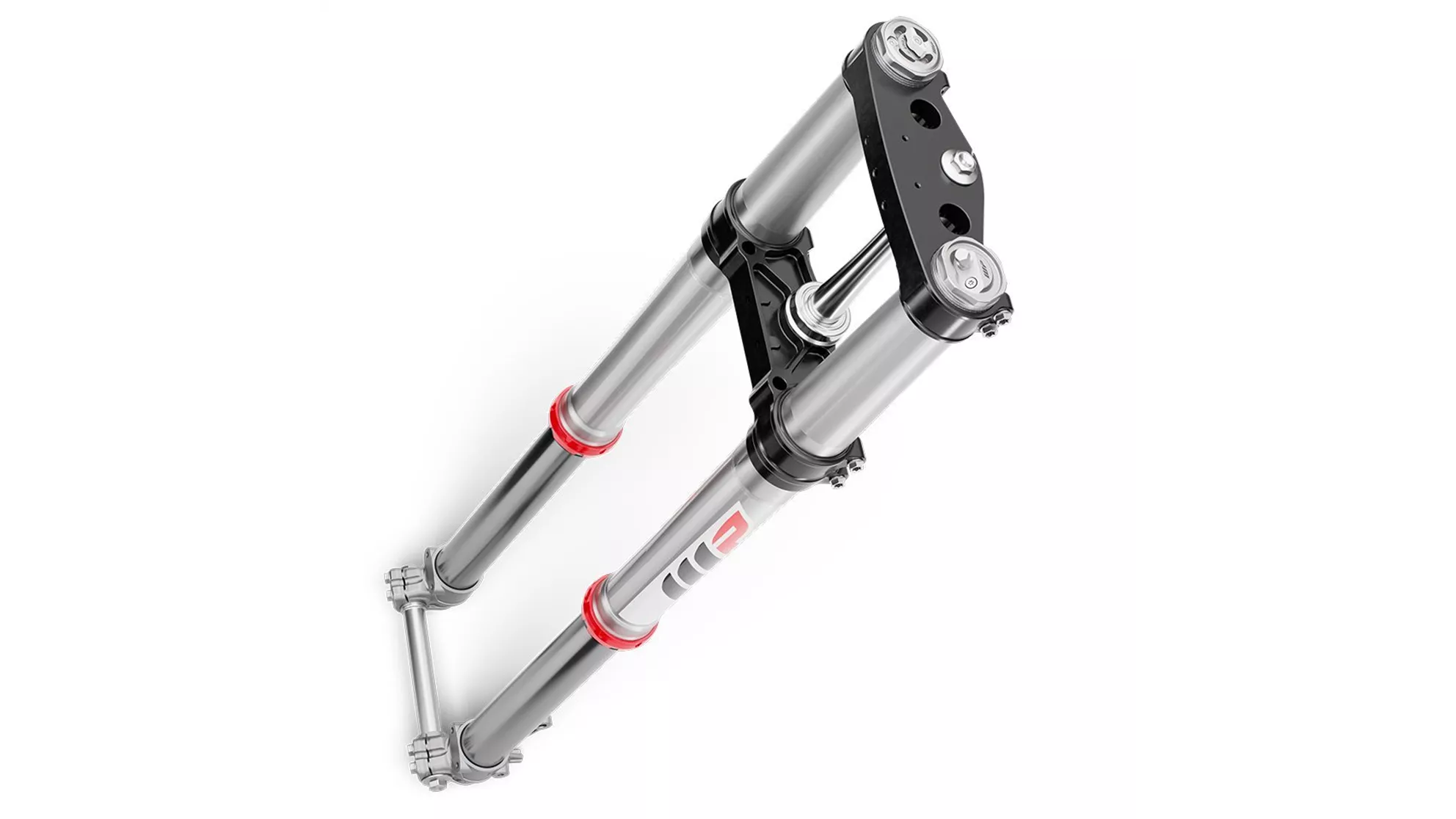 Husqvarna FS 450 - Image 13 Husqvarna FS 450 - Image 13