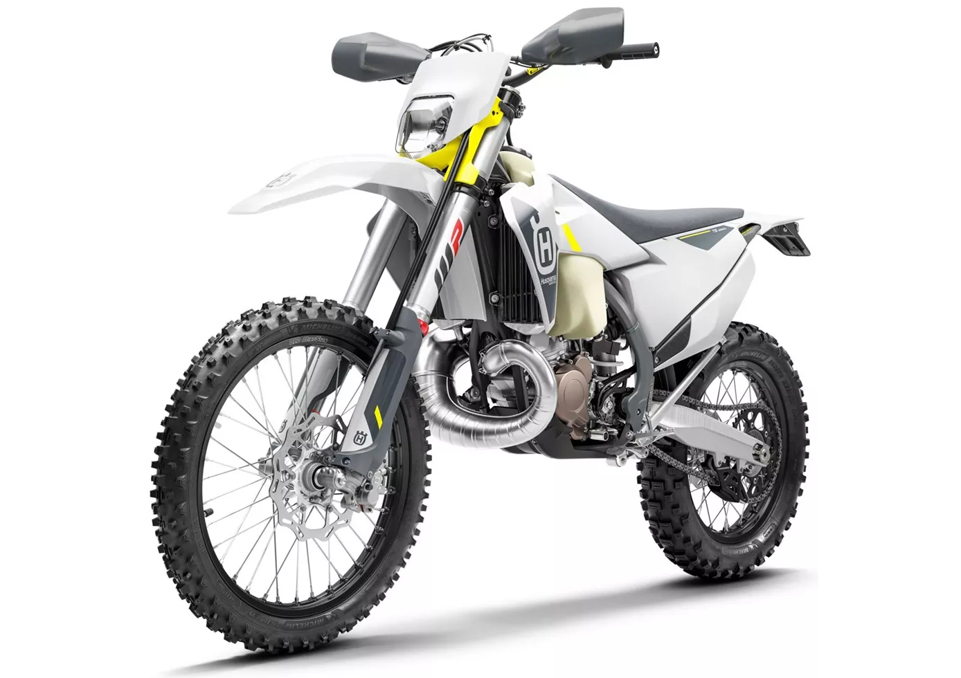Husqvarna TE 250i 2022 Husqvarna TE 250i 2022