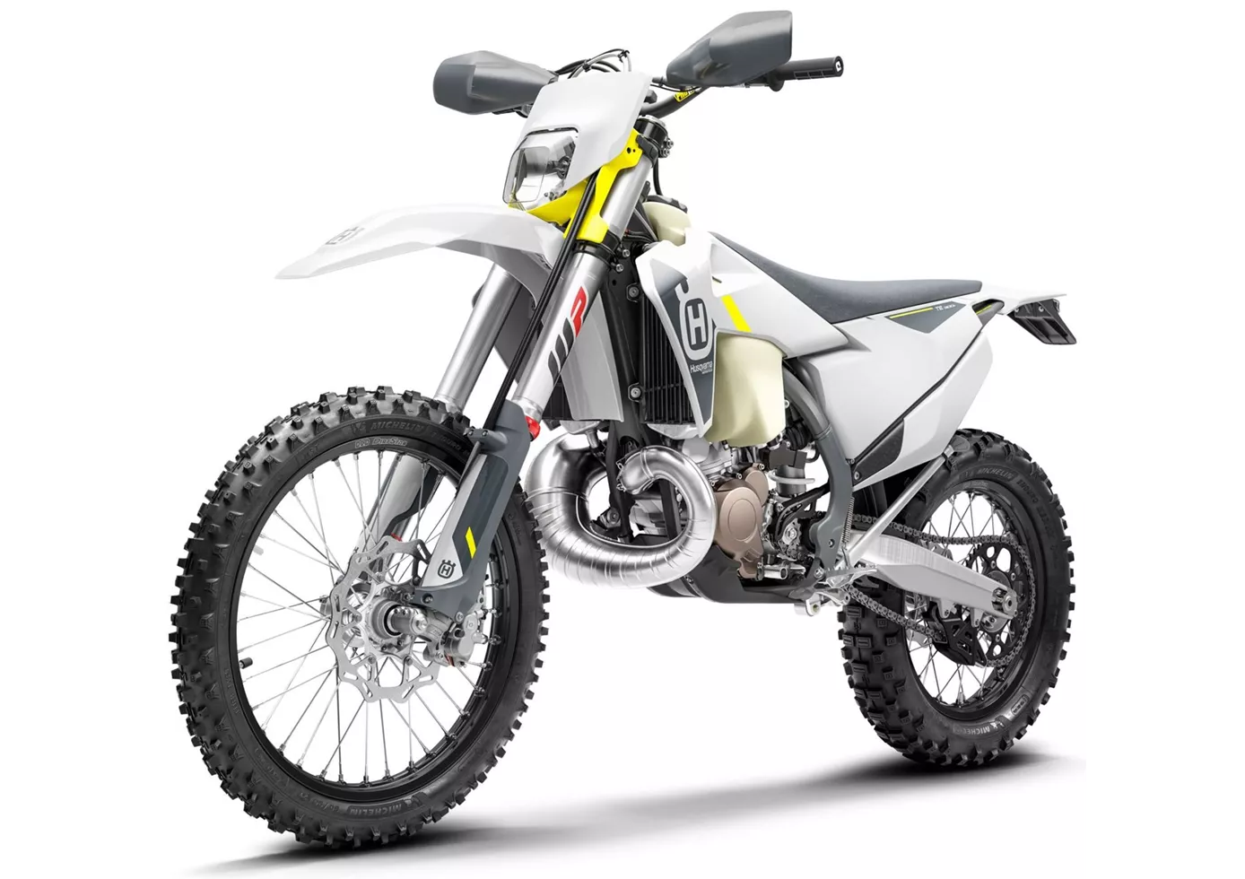 Husqvarna TE 300i 2022 Husqvarna TE 300i 2022