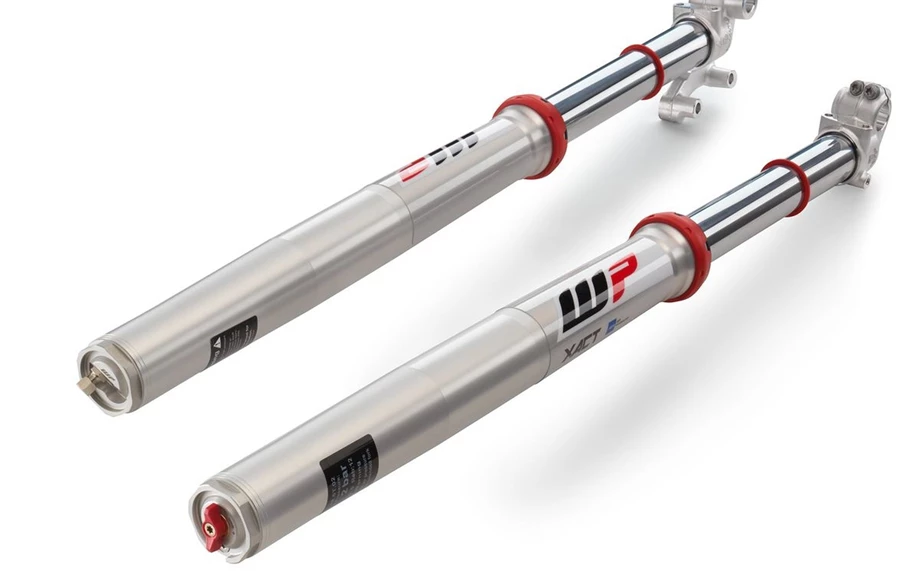 Husqvarna EE 5 Bild 13: Husqvarna EE 5