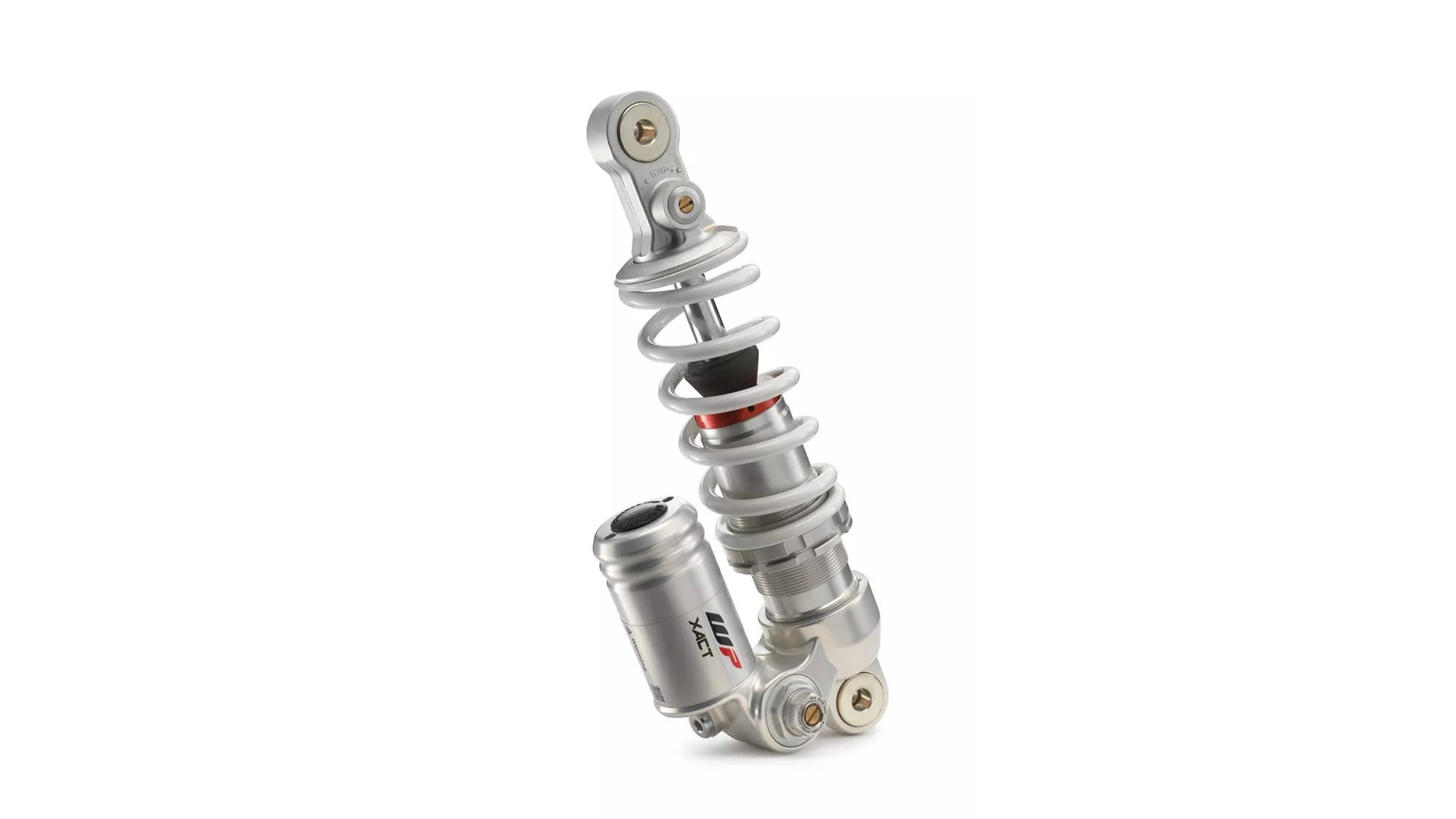 Husqvarna EE 5 - Image 13 Husqvarna EE 5 - Image 13