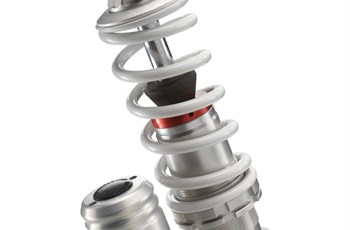 Husqvarna EE 5 2022 - Bild 15