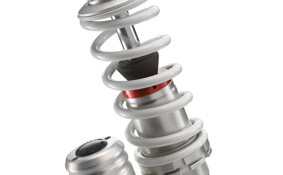 Husqvarna EE 5 Bild 14: Husqvarna EE 5