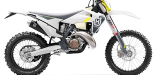 Husqvarna TE 150i 2022 vs Husqvarna FC 250 2022