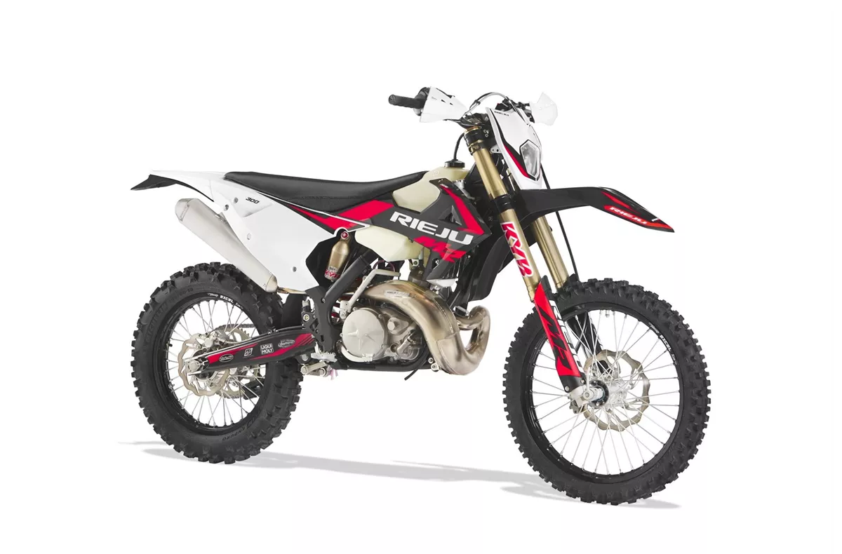 Rieju MR RACING Rieju MR RACING