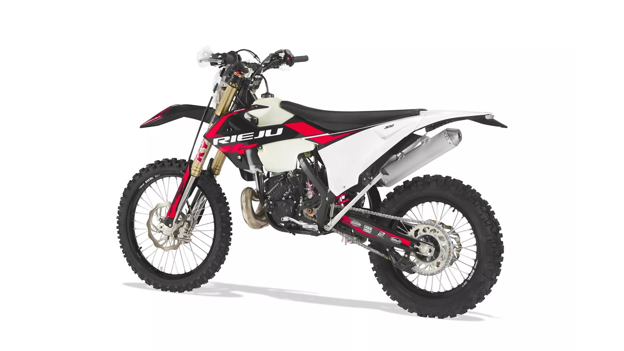 Rieju MR RACING - Image 2 Rieju MR RACING - Image 2