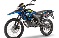 Derbi Senda DRD X-Treme 50 R 2022 - Bild 5 Derbi Senda DRD X-Treme 50 R 2022 - Bild 5