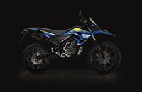 Derbi Senda DRD X-Treme 50 R 2022 - Bild 7 Derbi Senda DRD X-Treme 50 R 2022 - Bild 7