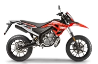 Derbi Senda DRD X-Treme 50 SM 2022 - Bild 9 Derbi Senda DRD X-Treme 50 SM 2022 - Bild 9