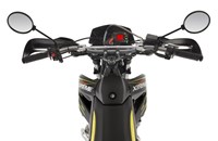 Derbi Senda DRD X-Treme 50 SM Limited Edition 2022 - Bild 3 Derbi Senda DRD X-Treme 50 SM Limited Edition 2022 - Bild 3