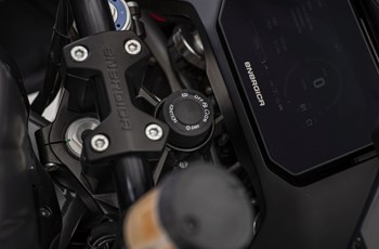 Energica Experia 2022 - Bild 7 Energica Experia 2022 - Bild 7