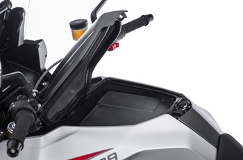 Energica Experia 2022 - Bild 8 Energica Experia 2022 - Bild 8