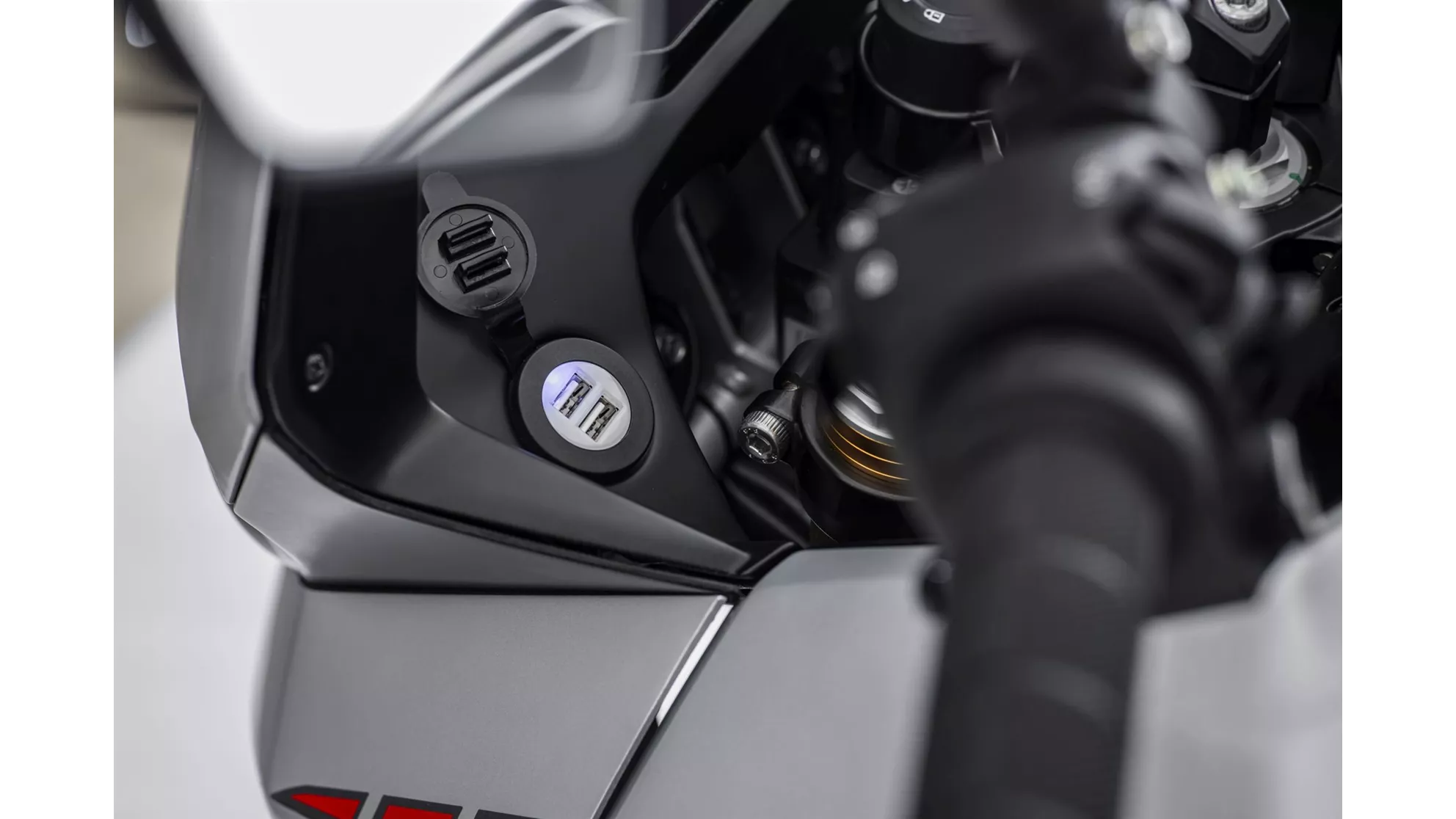 Energica Experia - Image 8 Energica Experia - Image 8