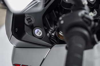 Energica Experia 2022 - Bild 11 Energica Experia 2022 - Bild 11
