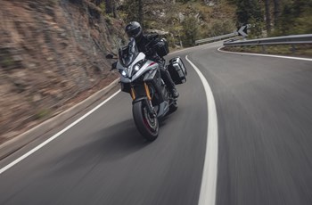 Energica Experia 2022 - Bild 19 Energica Experia 2022 - Bild 19