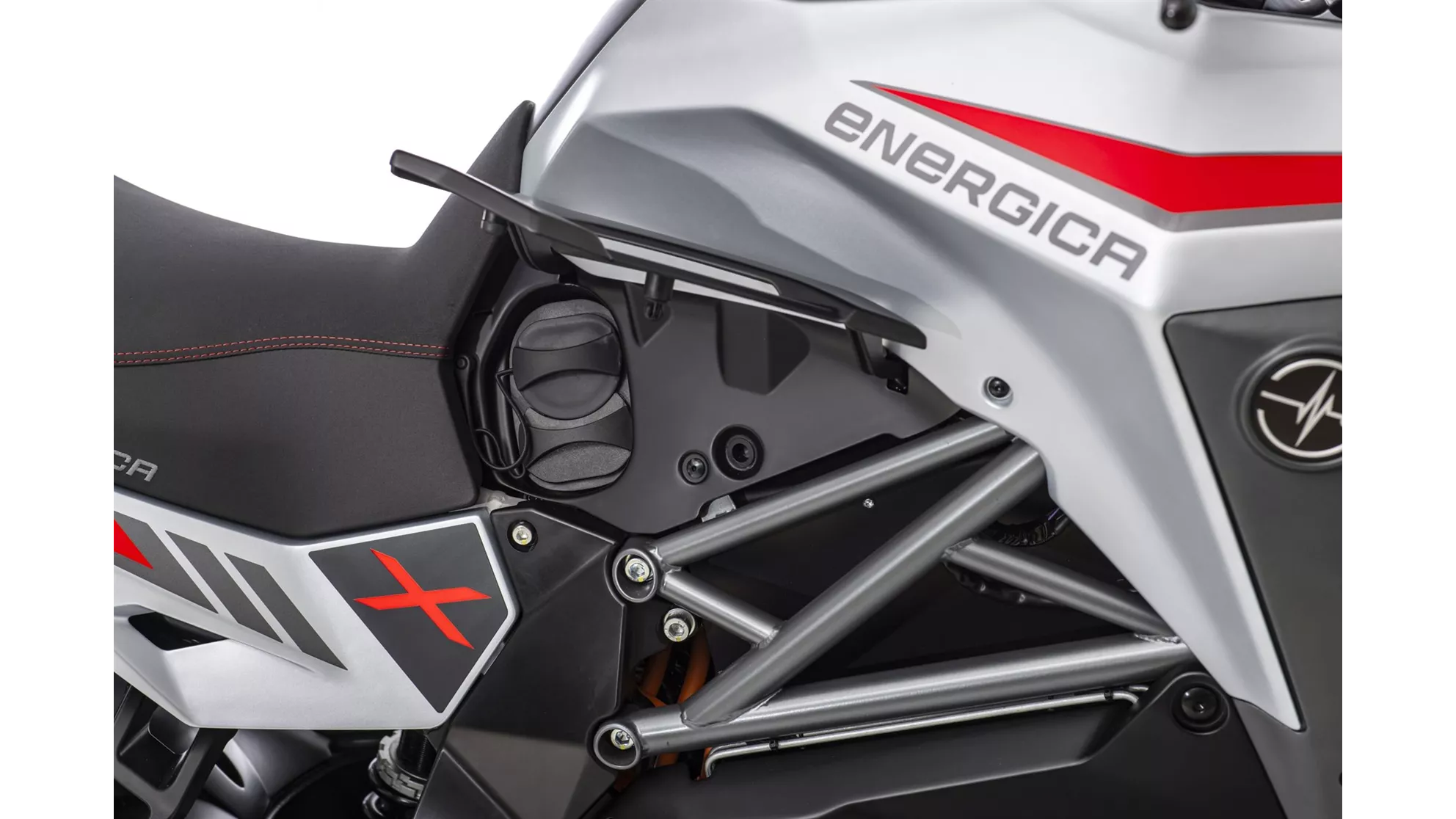 Energica Experia - Image 17 Energica Experia - Image 17