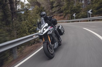 Energica Experia 2022 - Bild 21 Energica Experia 2022 - Bild 21