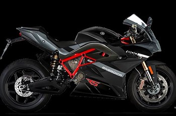Energica Ego 2022 - Bild 6 Energica Ego 2022 - Bild 6