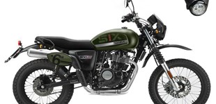 FB Mondial HPS 300 2022 vs SWM Six Days 500 2022