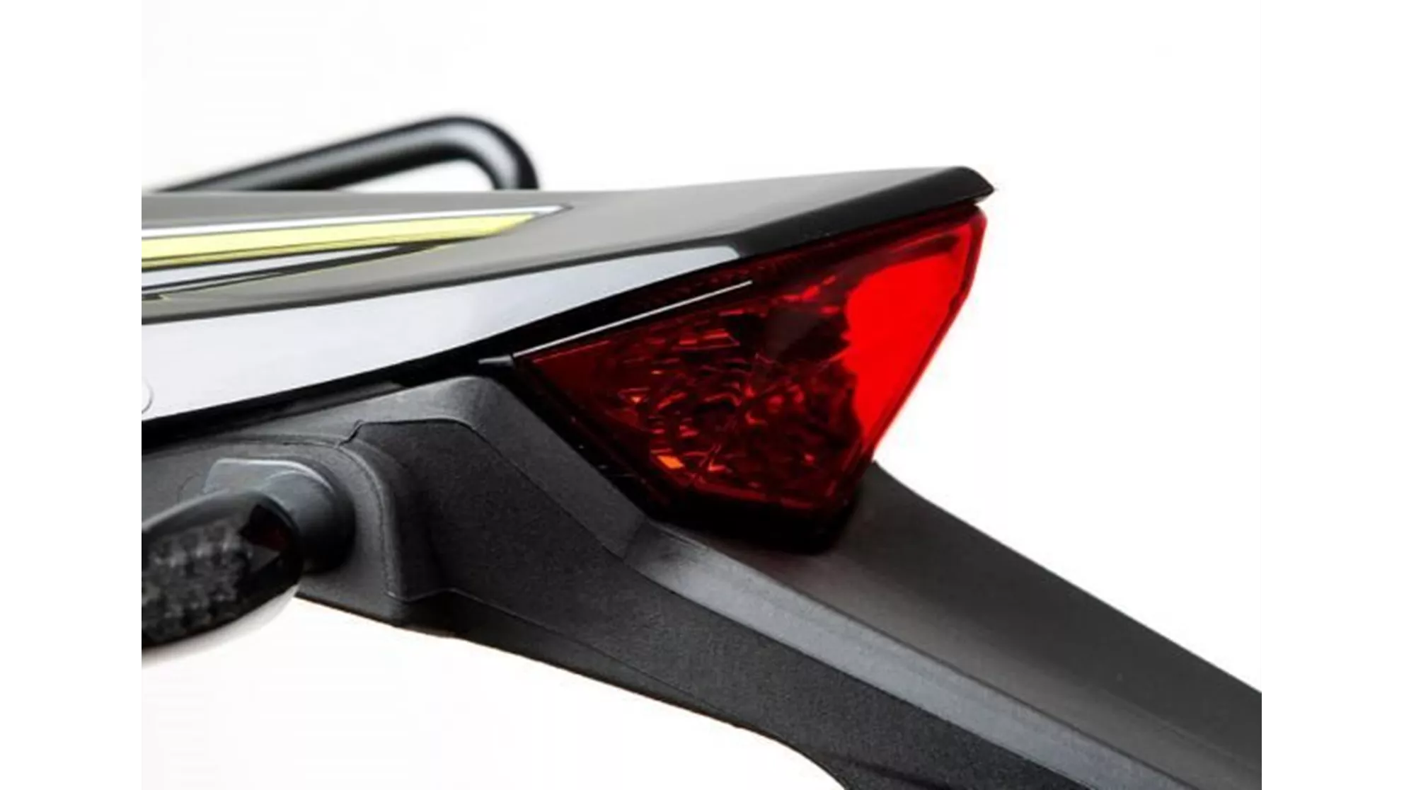 SWM RS 125 R - Image 2 SWM RS 125 R - Image 2