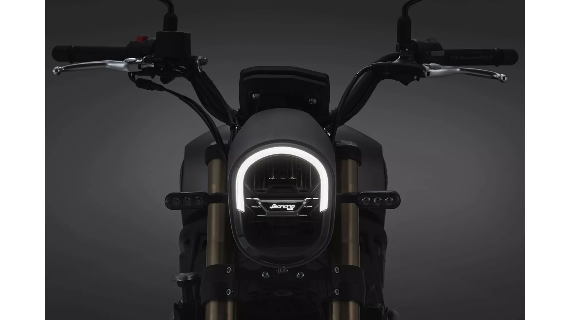 Benelli Leoncino 800 - Image 11 Benelli Leoncino 800 - Image 11