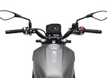 Benelli Leoncino 800