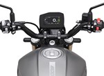 Benelli Leoncino 800