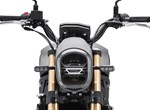 Benelli Leoncino 800