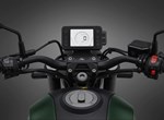 Benelli Leoncino 125